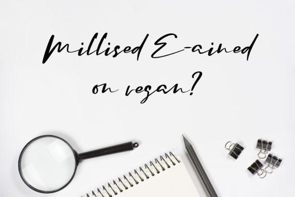 e-ained-veekann